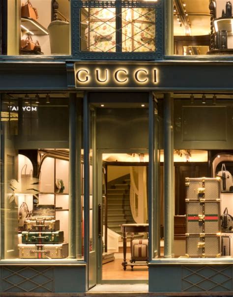 gucci store locations|gucci store locations near me.